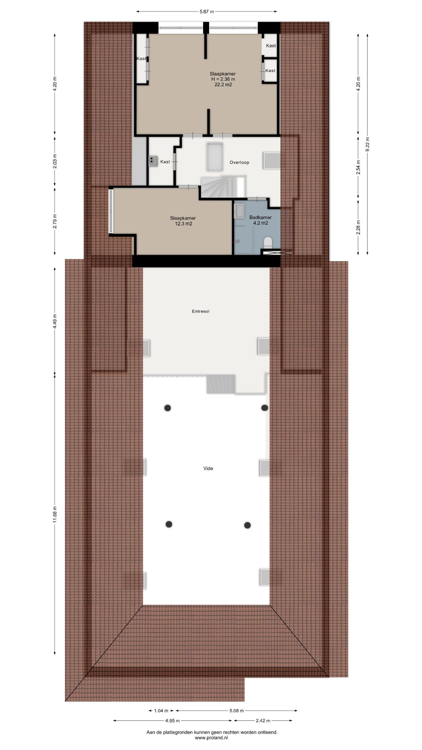 Jelsum-–-Aldlansdyk-21-–-Plattegrond-2.jpg