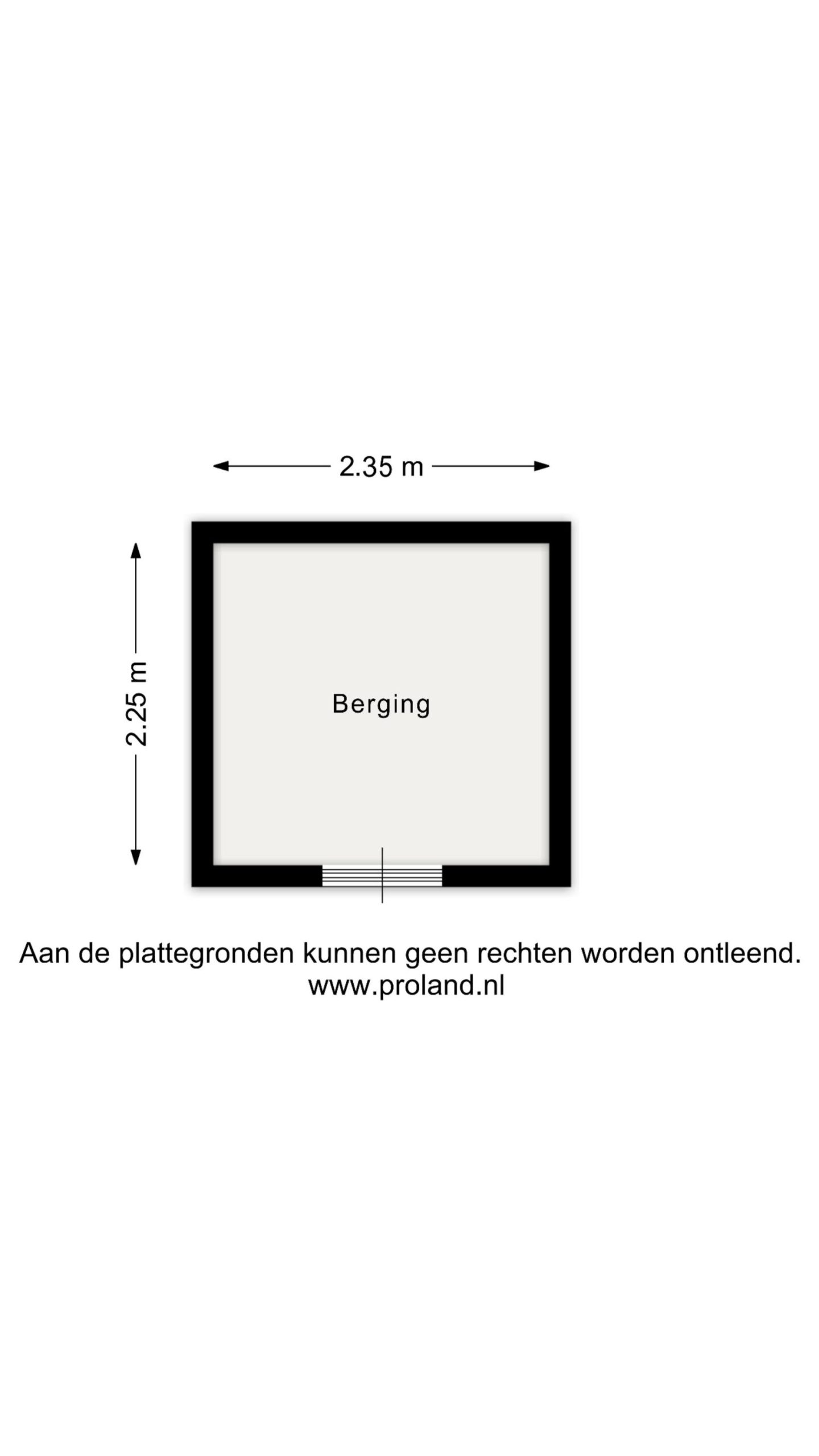 Jelsum-–-Aldlansdyk-21-–-Plattegrond-5.jpg