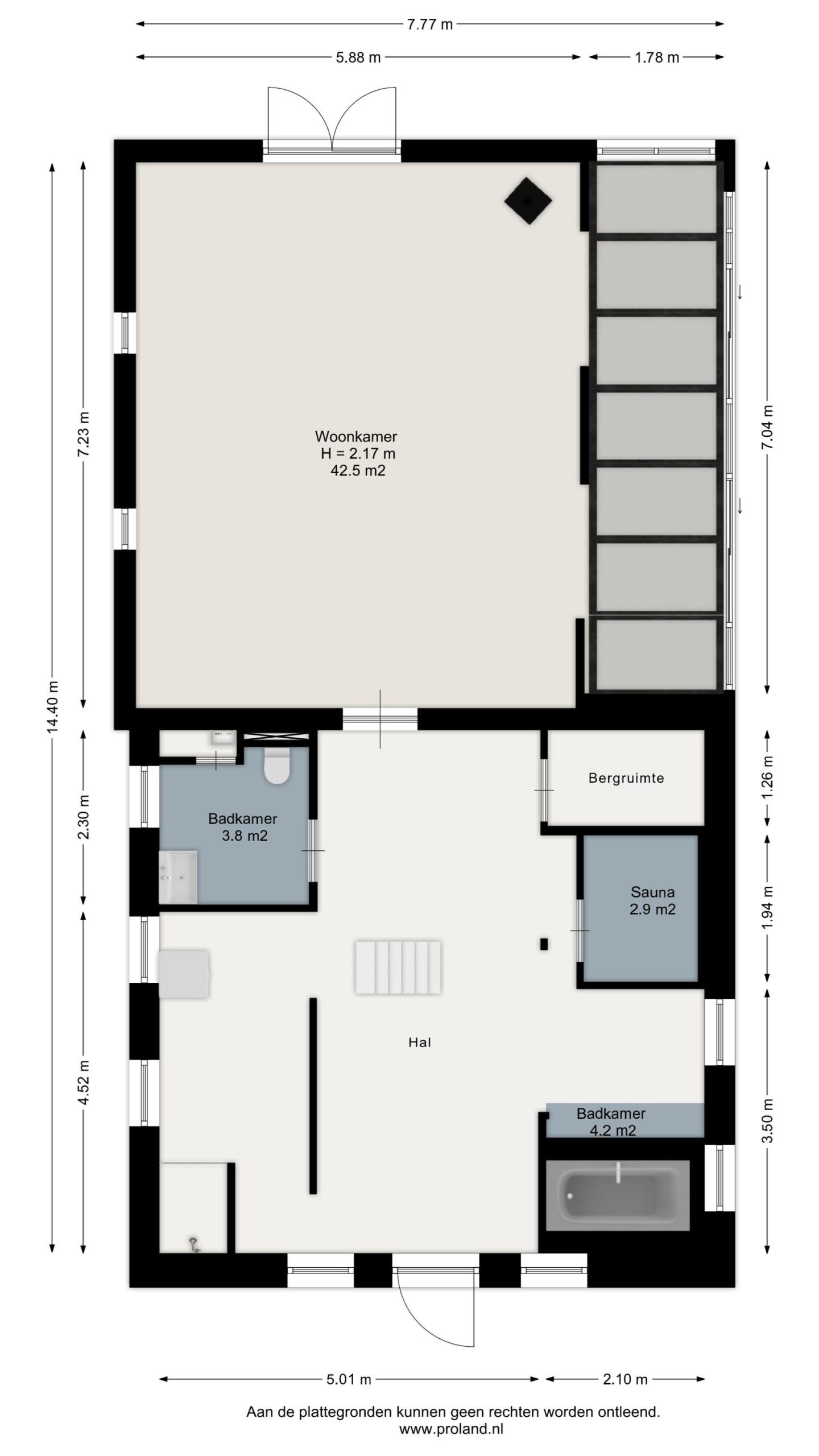 Jelsum-–-Aldlansdyk-21-–-Plattegrond-6.jpg