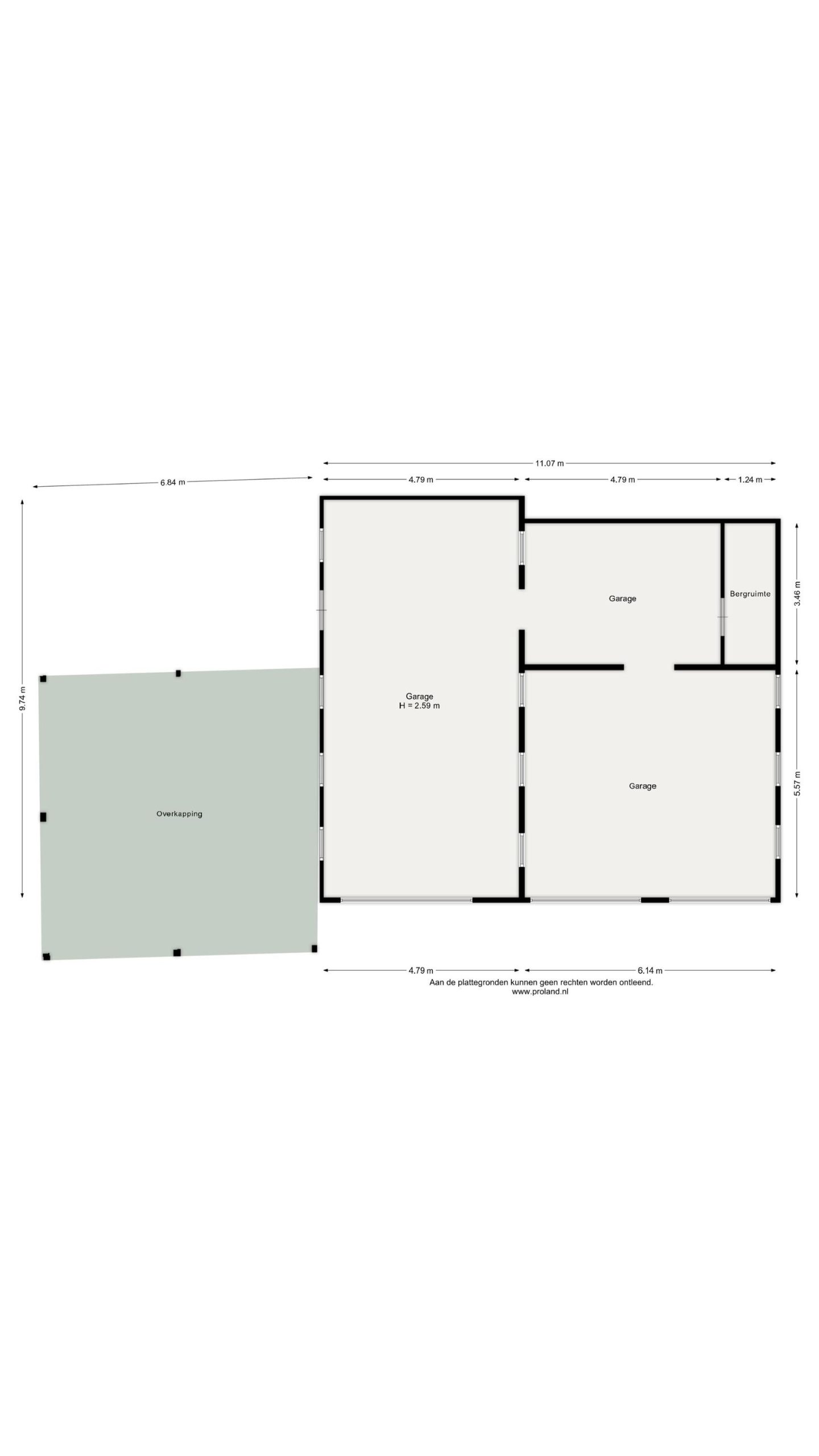 Jelsum-–-Aldlansdyk-21-–-Plattegrond-7.jpg