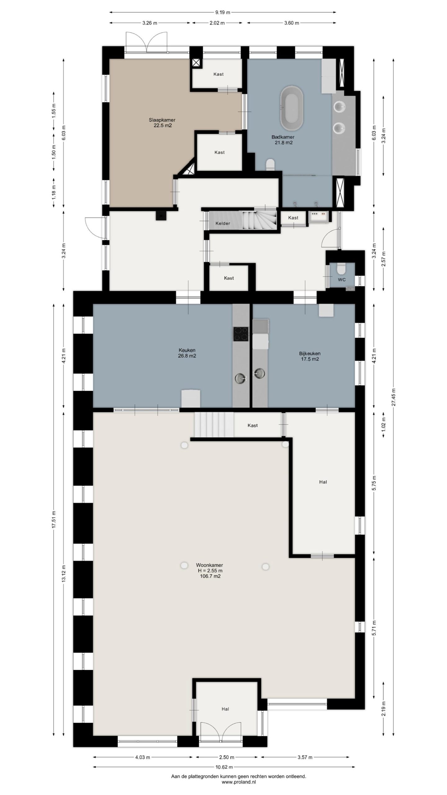 Jelsum-–-Aldlansdyk-21-–-Plattegrond.jpg